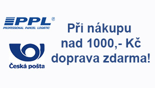 Aqua CoolKeeper Aqua CoolKeeper