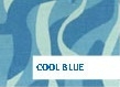 Ochlazující náramek Cool Blue Ochlazující náramek Cool Blue